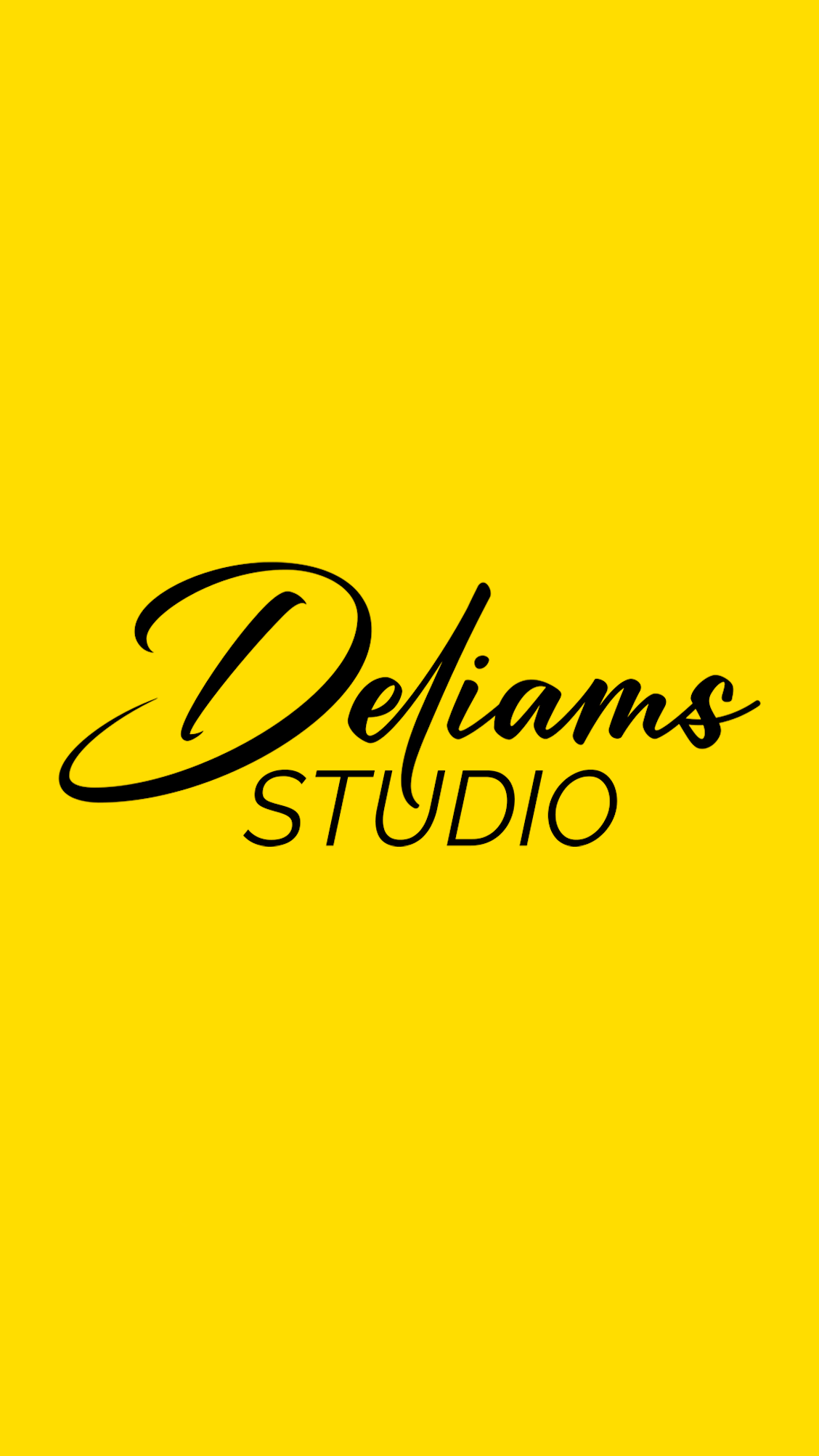 Studio Deliams